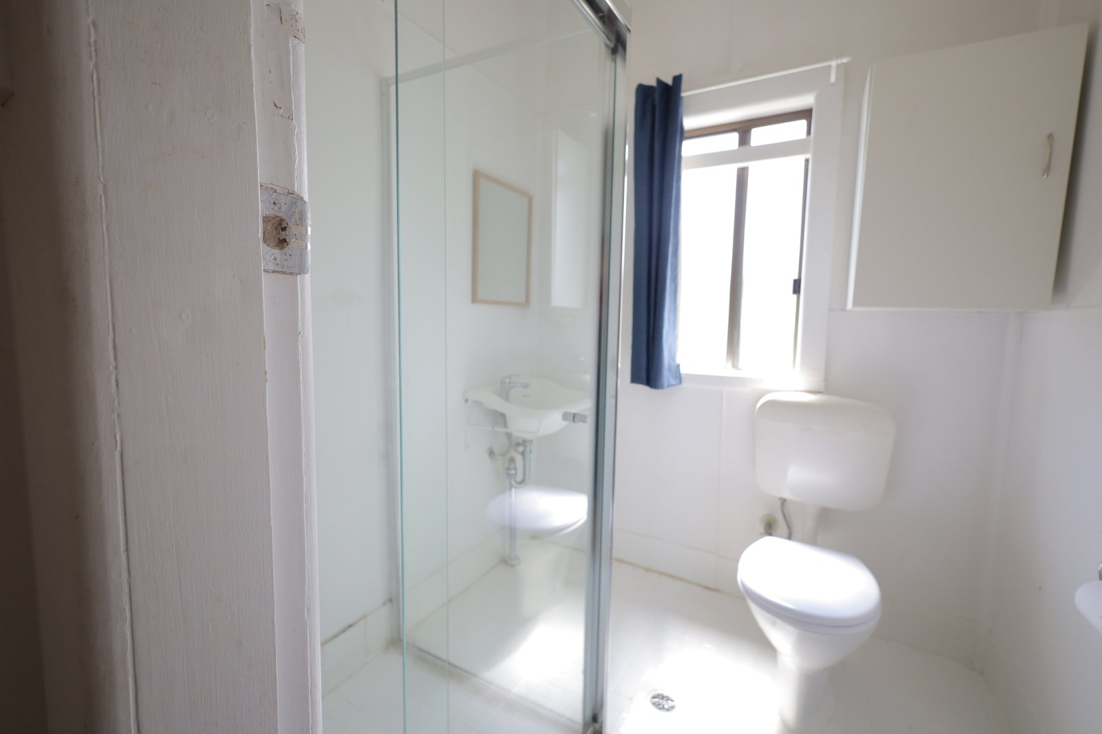 61 Gardiner Road ORANGE 8