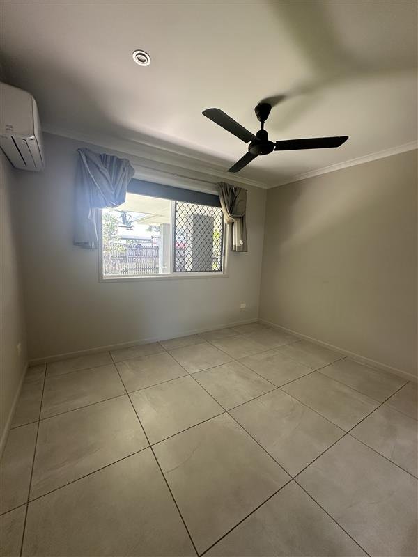 61 Geoffrey Thomas Drive BUCASIA 6