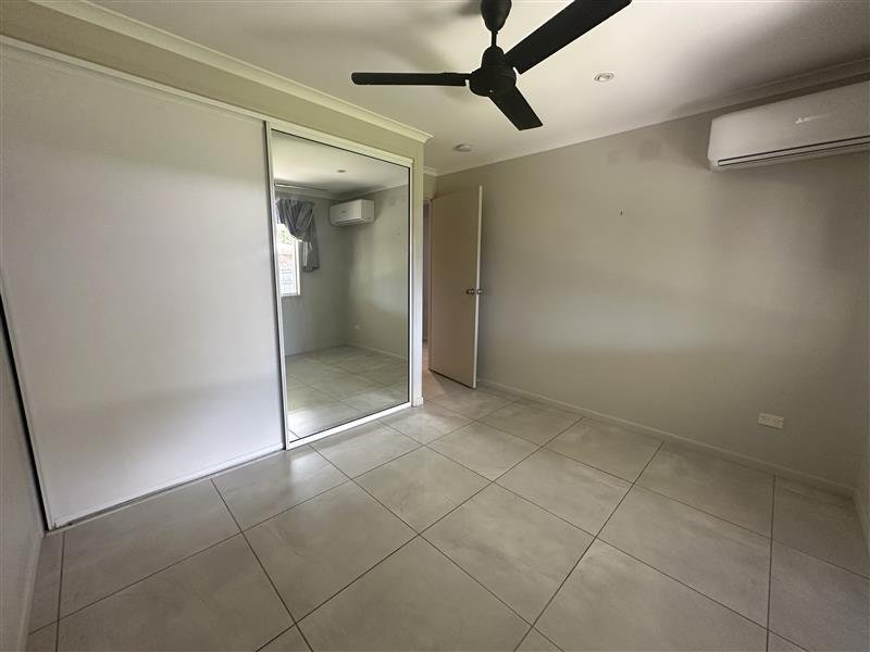 61 Geoffrey Thomas Drive BUCASIA 7