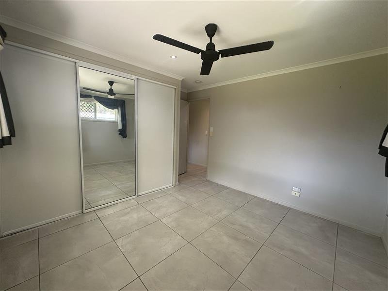 61 Geoffrey Thomas Drive BUCASIA 8