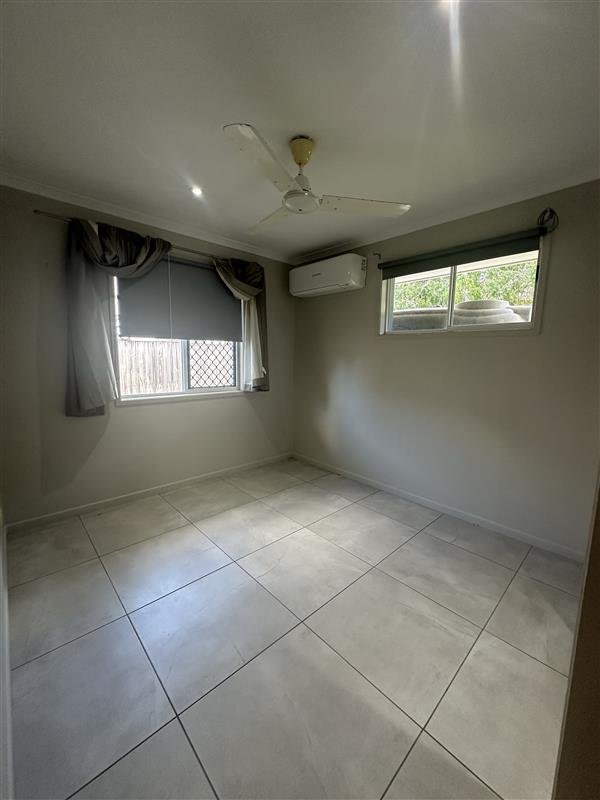 61 Geoffrey Thomas Drive BUCASIA 9