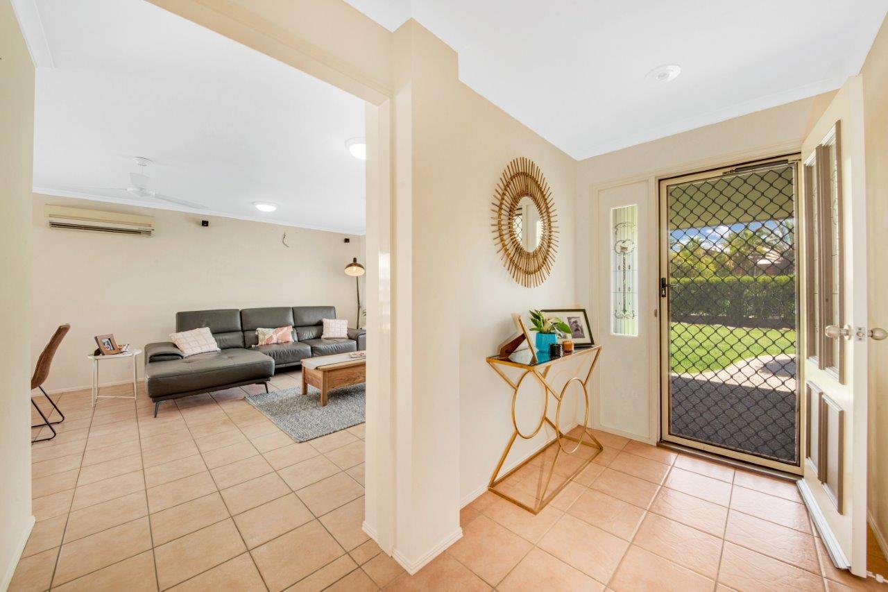 61 Geoffrey Thomas Drive TANNUM SANDS 3