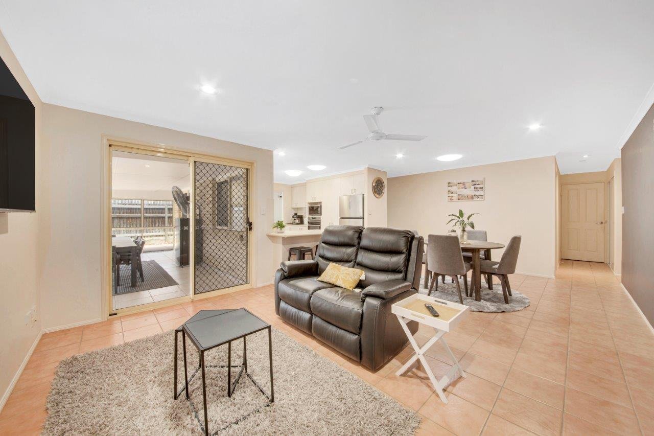 61 Geoffrey Thomas Drive TANNUM SANDS 5