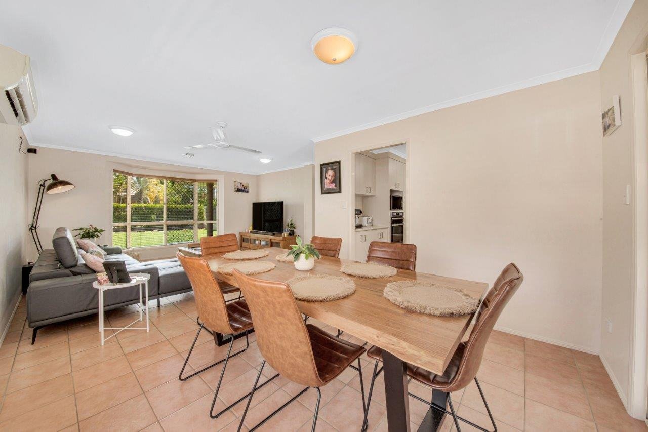 61 Geoffrey Thomas Drive TANNUM SANDS 8