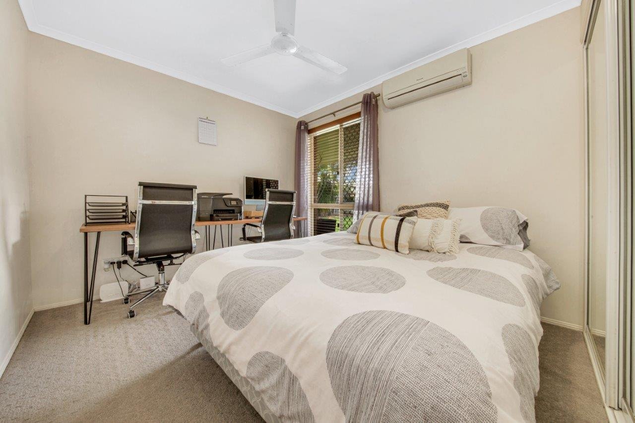 61 Geoffrey Thomas Drive TANNUM SANDS 10