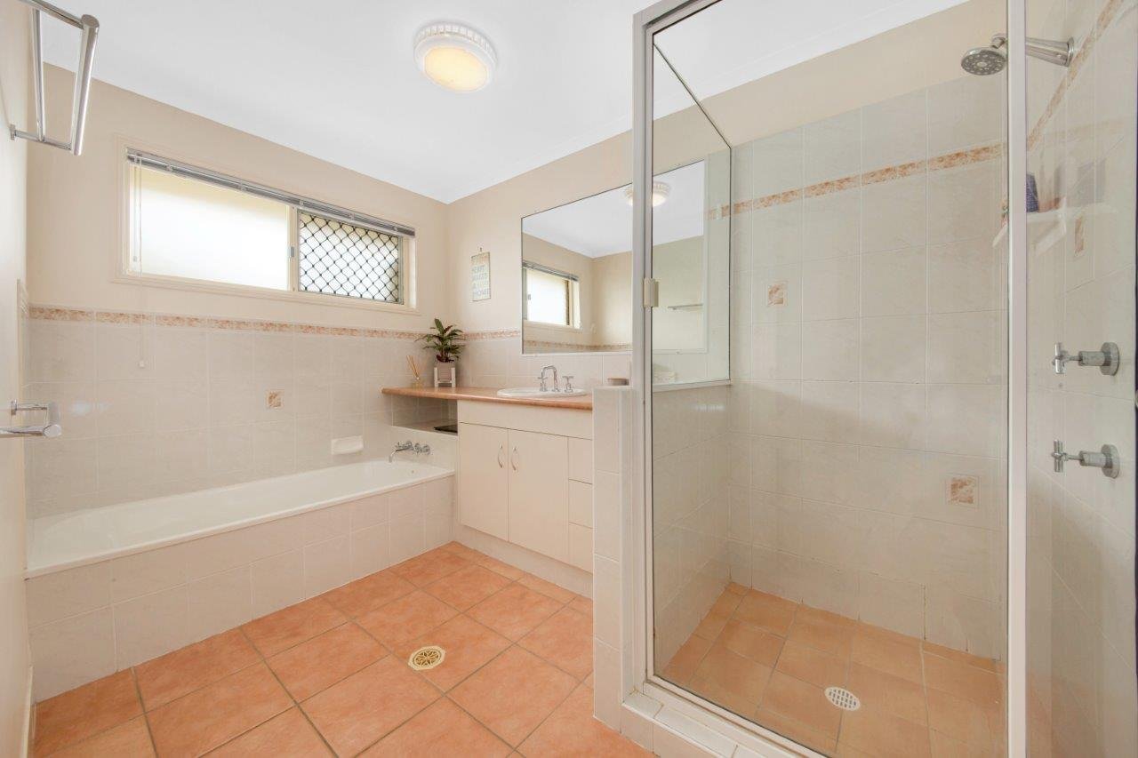 61 Geoffrey Thomas Drive TANNUM SANDS 11