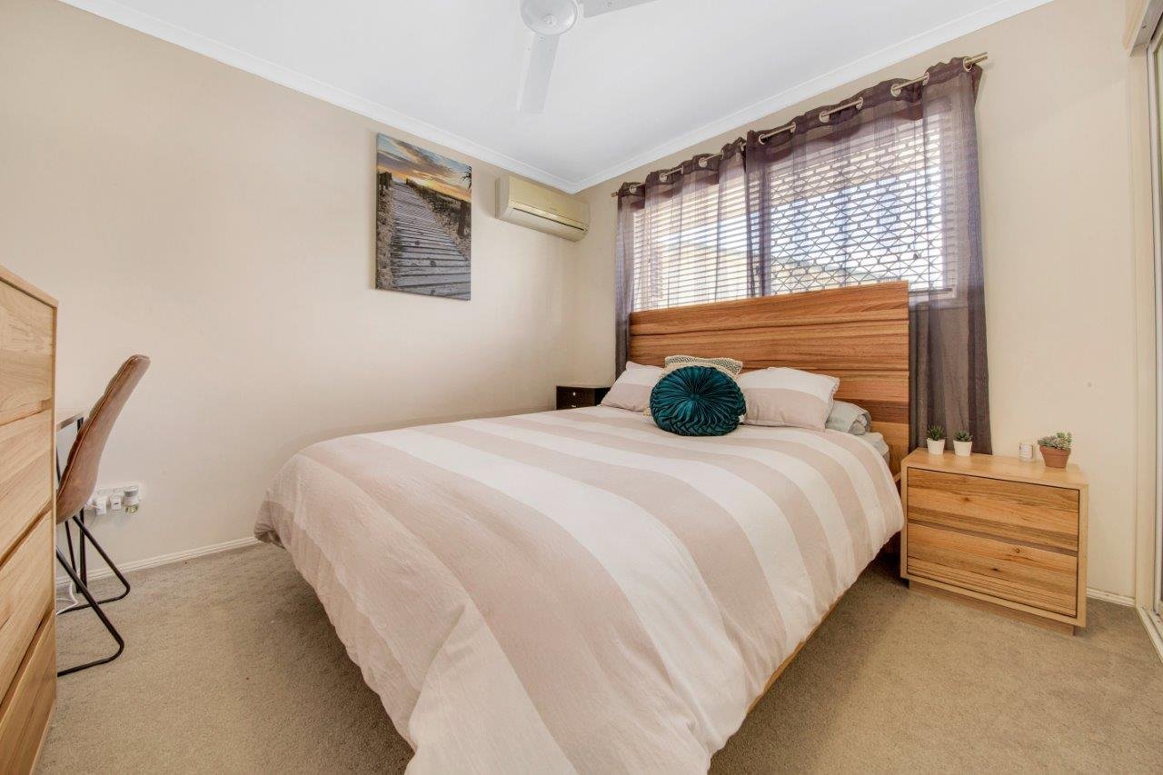 61 Geoffrey Thomas Drive TANNUM SANDS 12