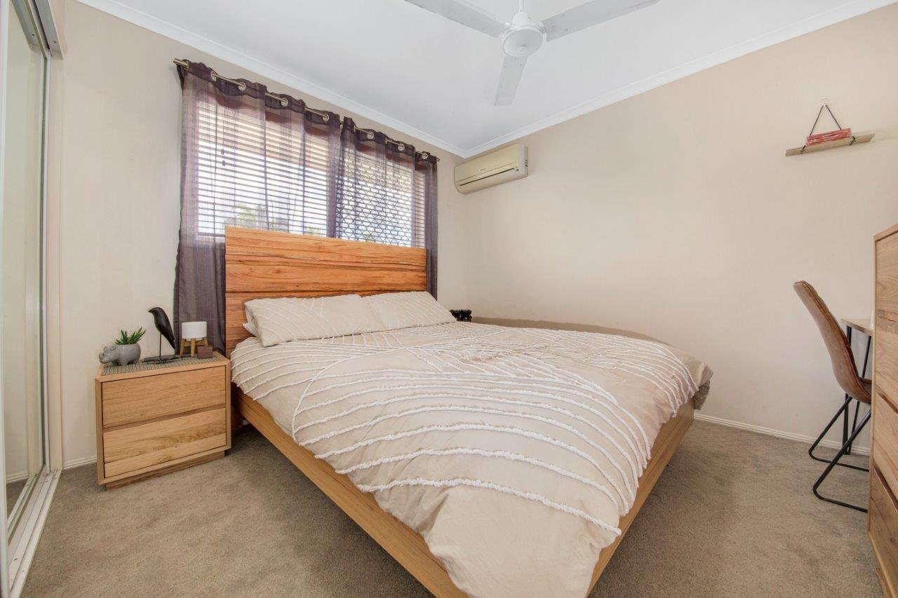 61 Geoffrey Thomas Drive TANNUM SANDS 13