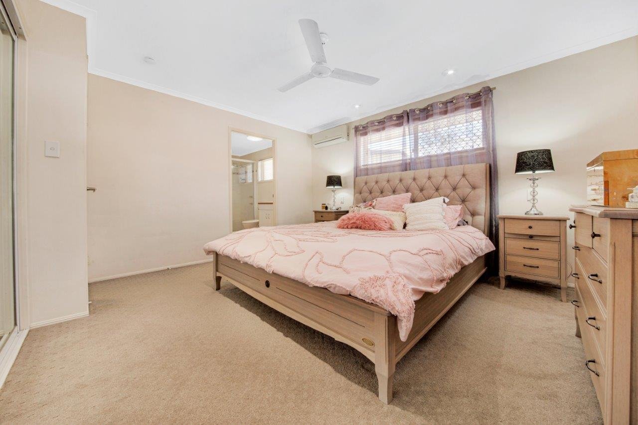 61 Geoffrey Thomas Drive TANNUM SANDS 14