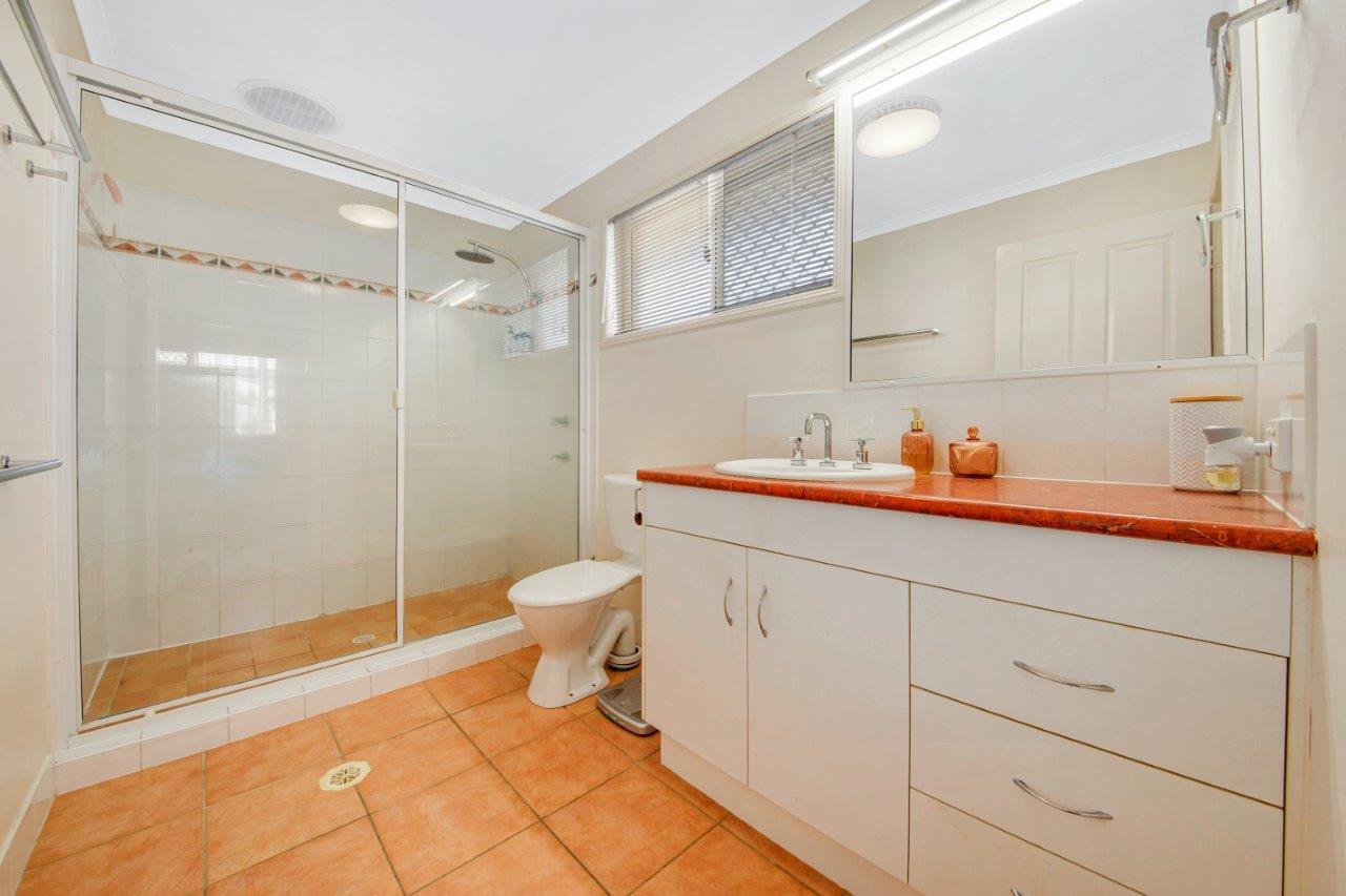 61 Geoffrey Thomas Drive TANNUM SANDS 15