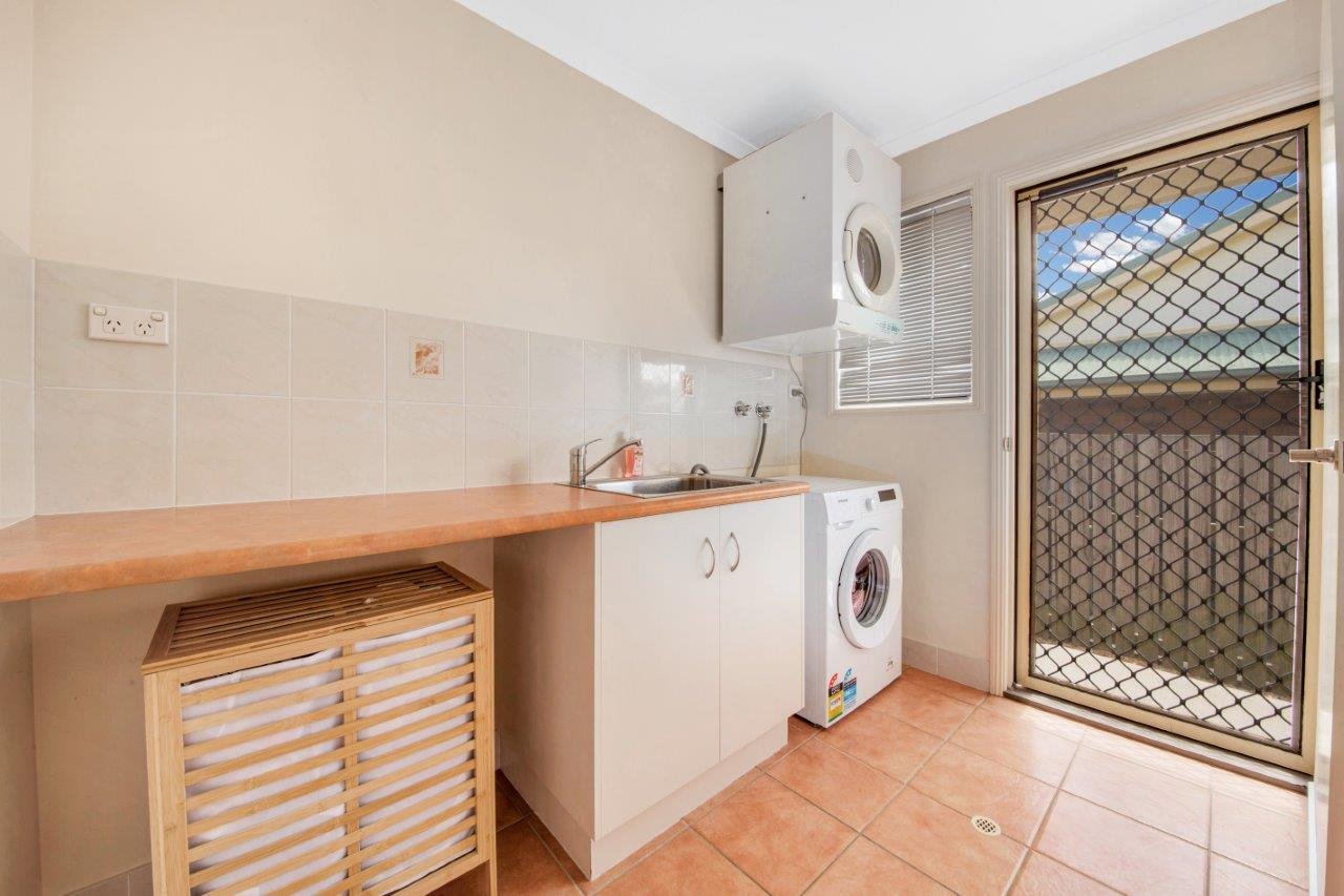61 Geoffrey Thomas Drive TANNUM SANDS 16