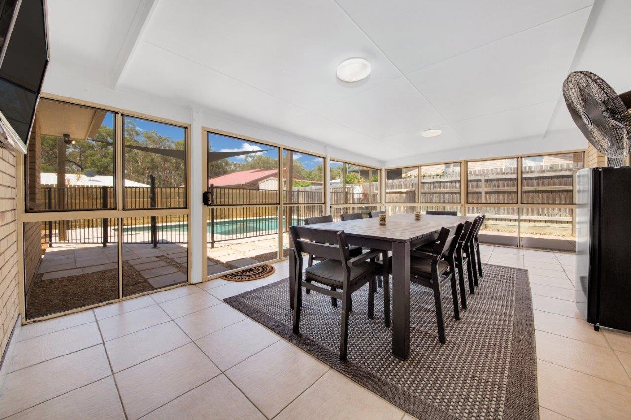 61 Geoffrey Thomas Drive TANNUM SANDS 17