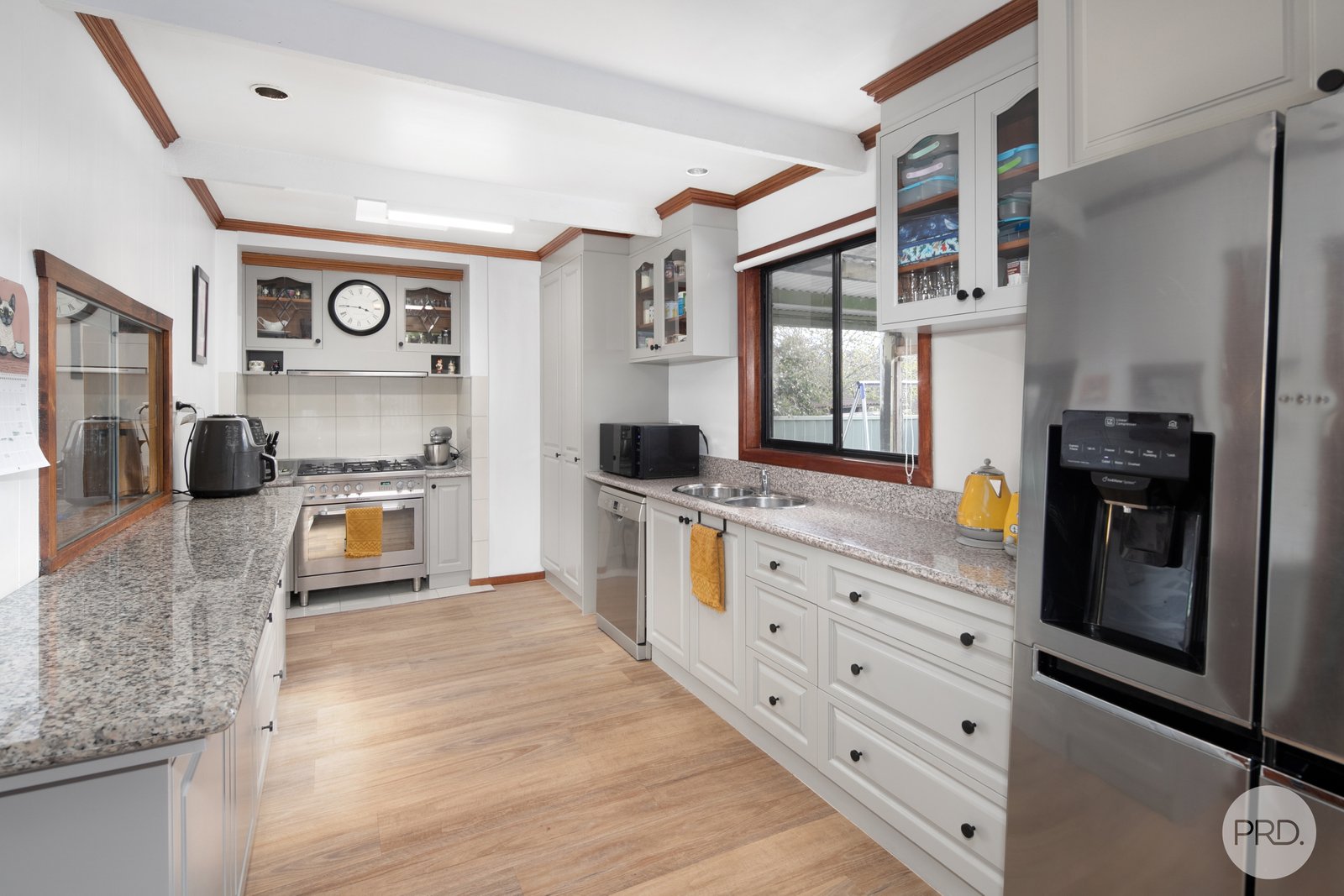 61 Gillies Street South ALFREDTON 4