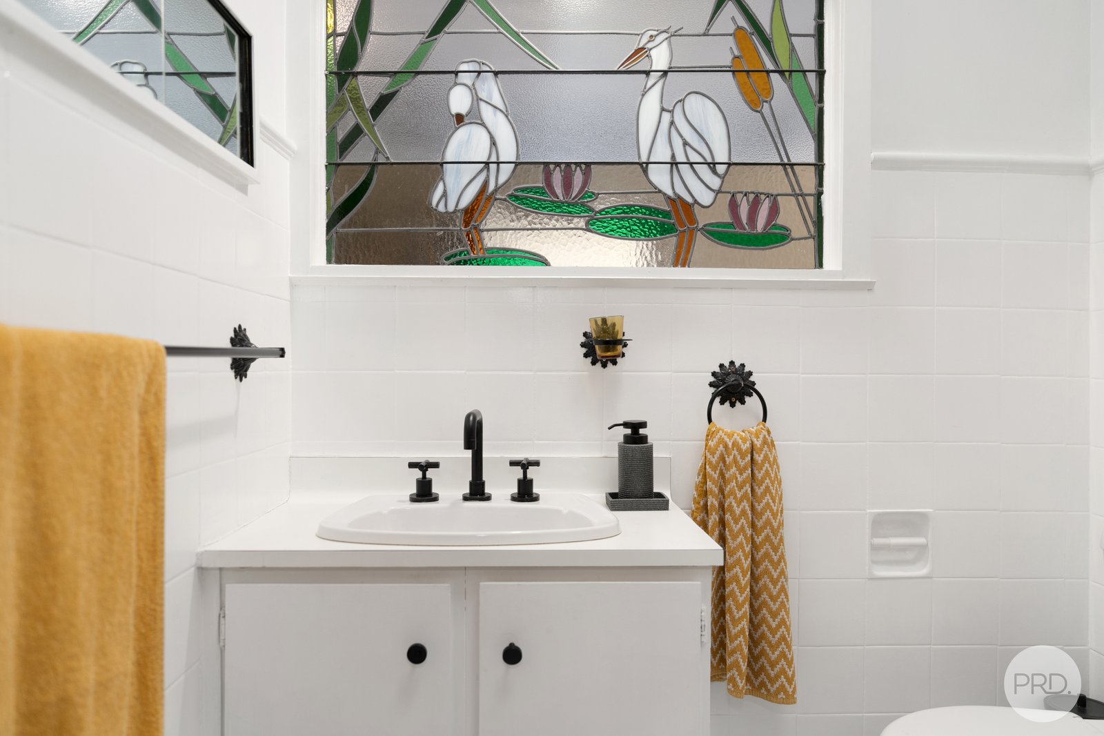 61 Gillies Street South ALFREDTON 8