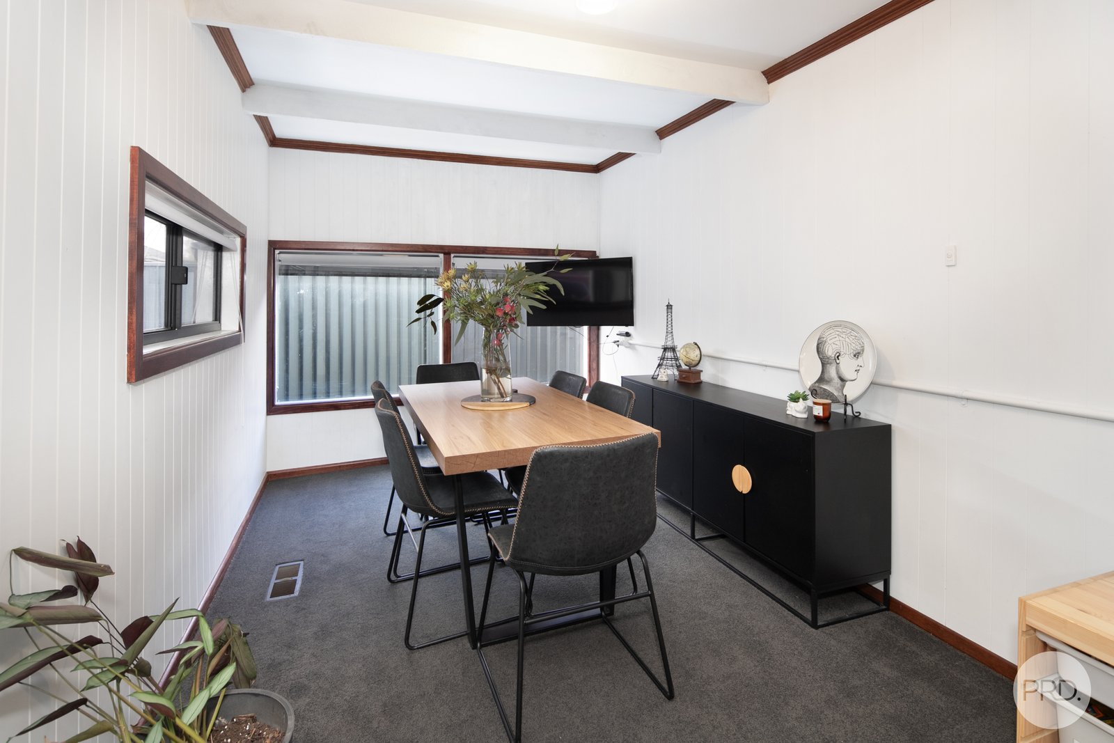 61 Gillies Street South ALFREDTON 5