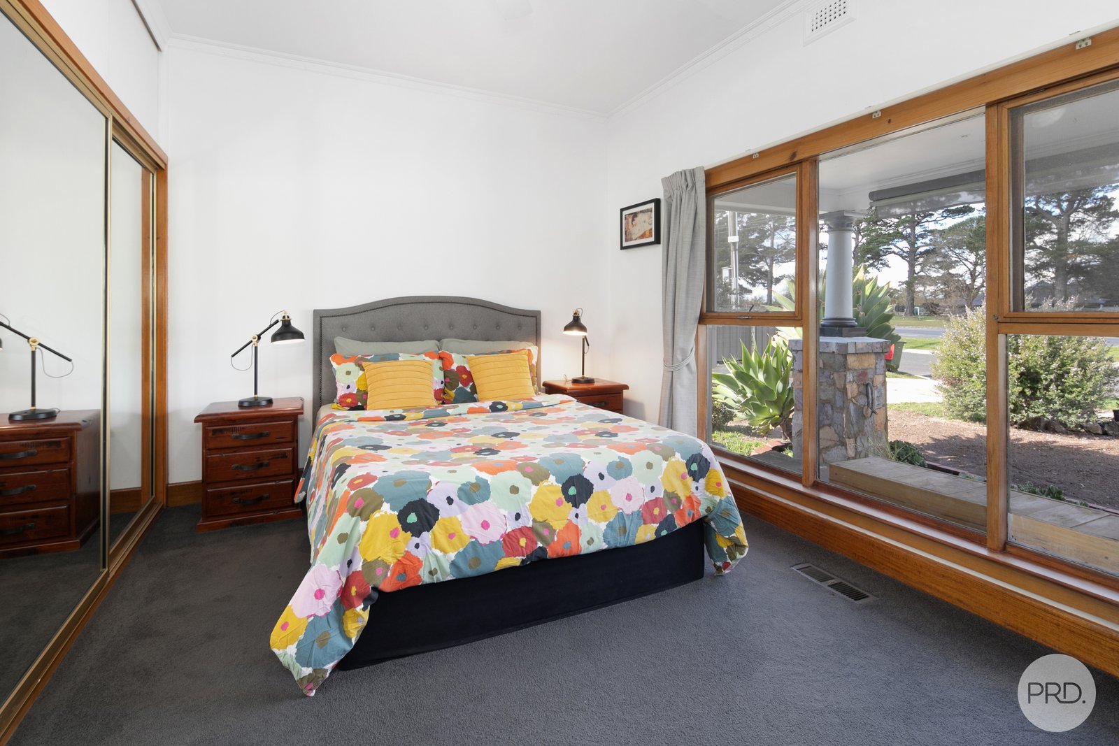 61 Gillies Street South ALFREDTON 6