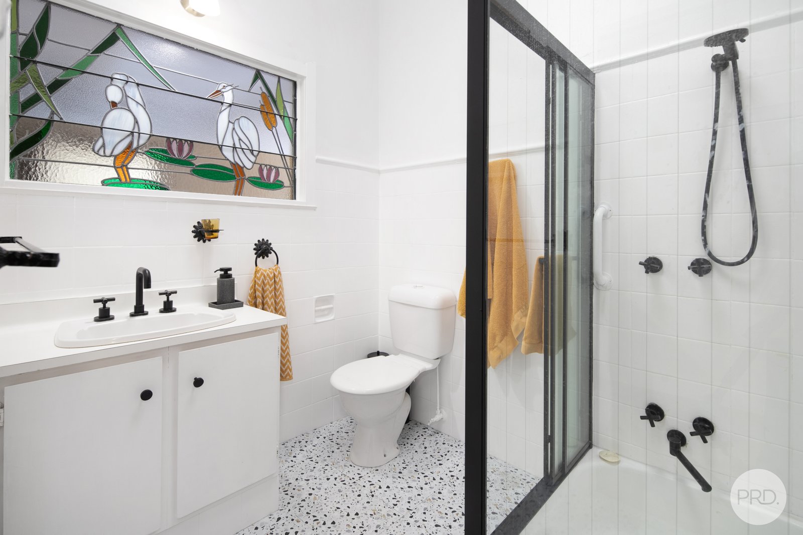 61 Gillies Street South ALFREDTON 7