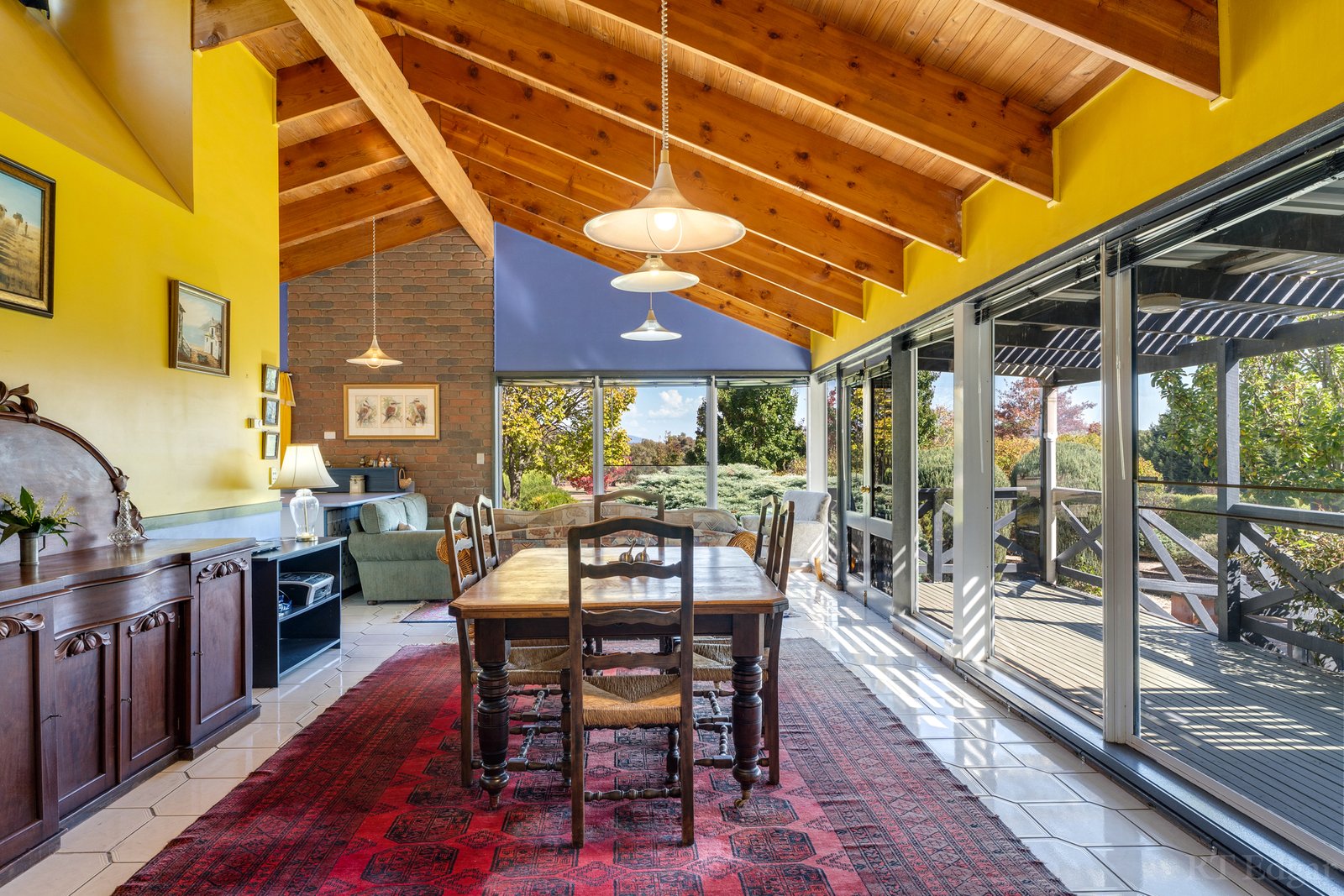 Real Estate and Property in 61 Golf House Lane, Lancefield, VIC