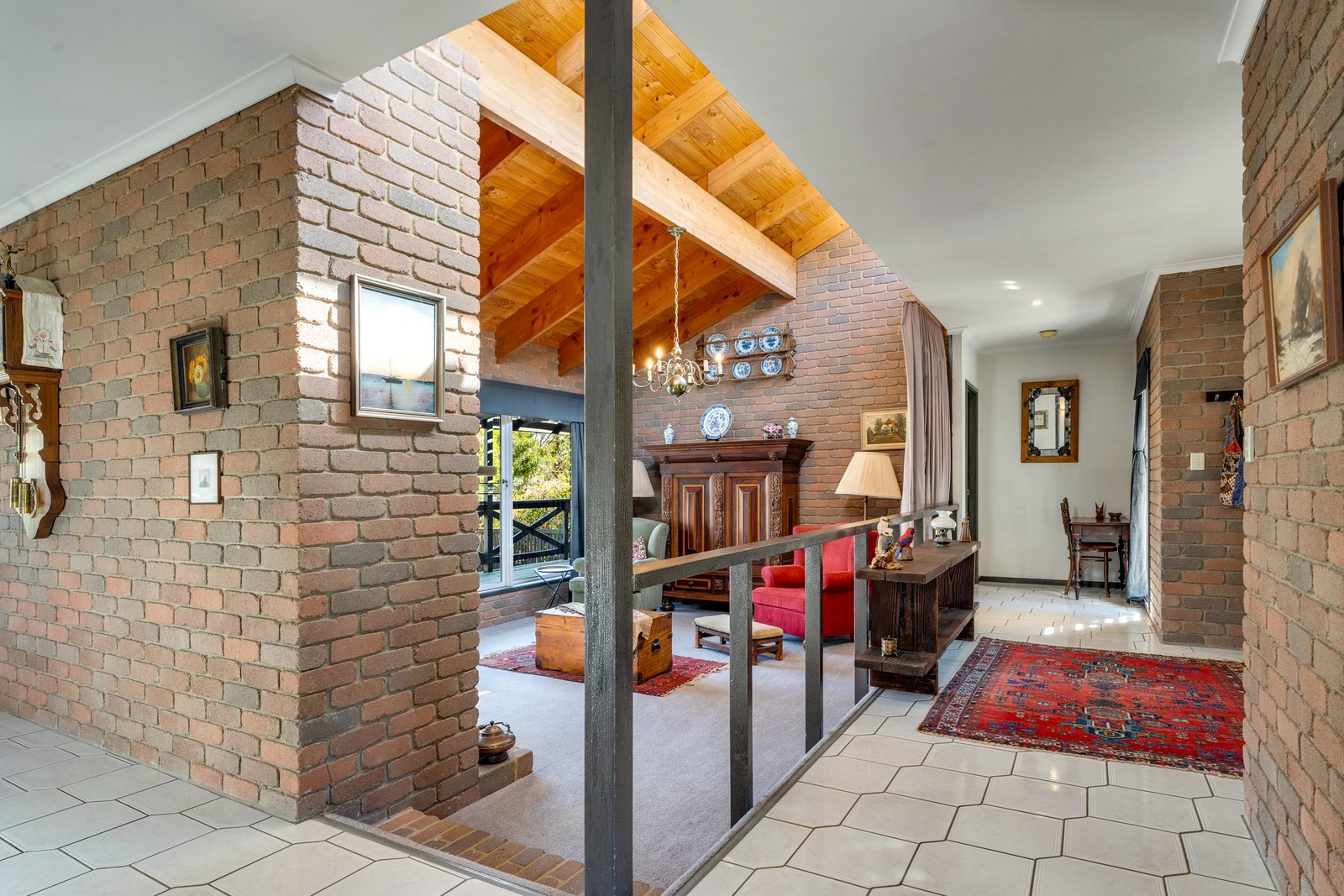 Real Estate and Property in 61 Golf House Lane, Lancefield, VIC