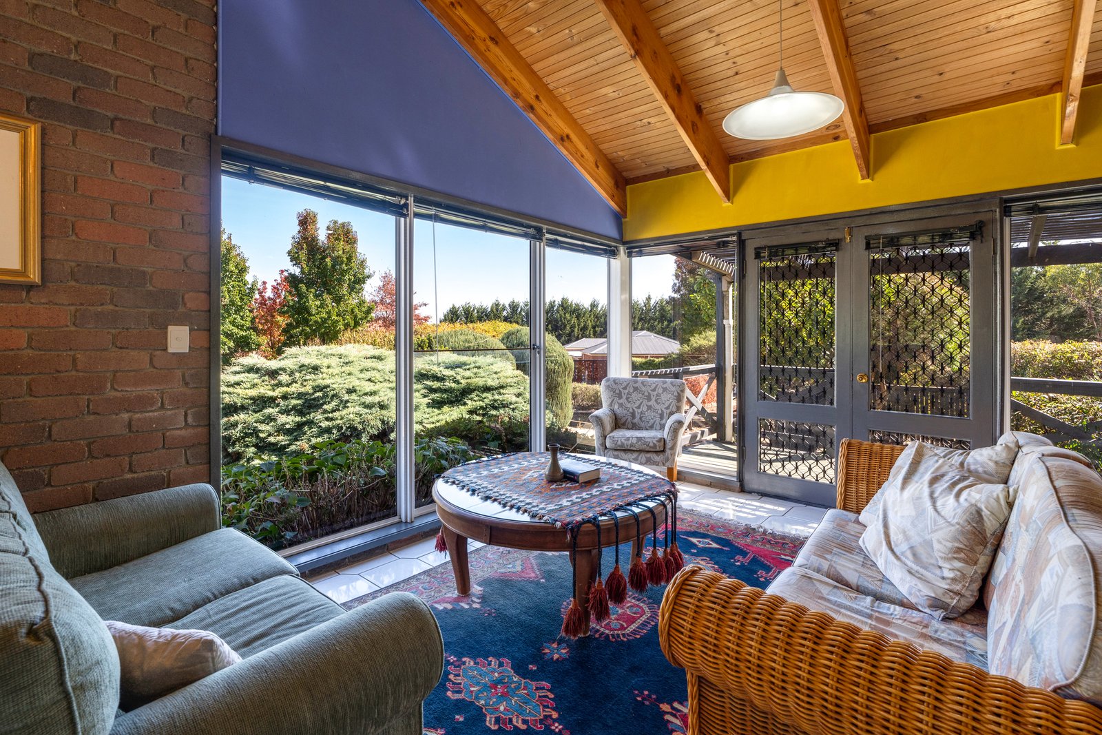 Real Estate and Property in 61 Golf House Lane, Lancefield, VIC