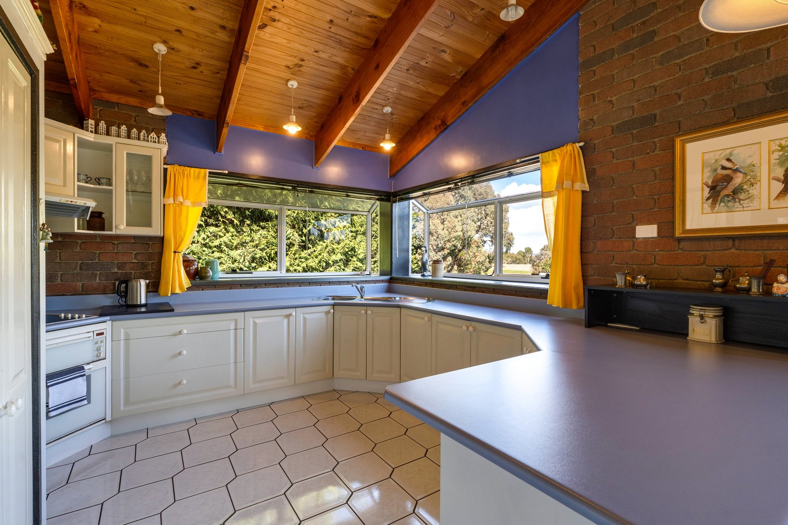 Real Estate and Property in 61 Golf House Lane, Lancefield, VIC