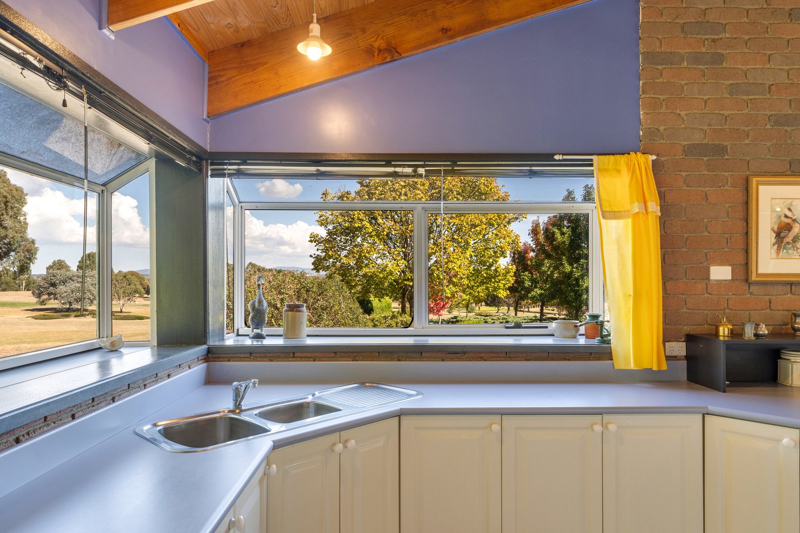 Real Estate and Property in 61 Golf House Lane, Lancefield, VIC