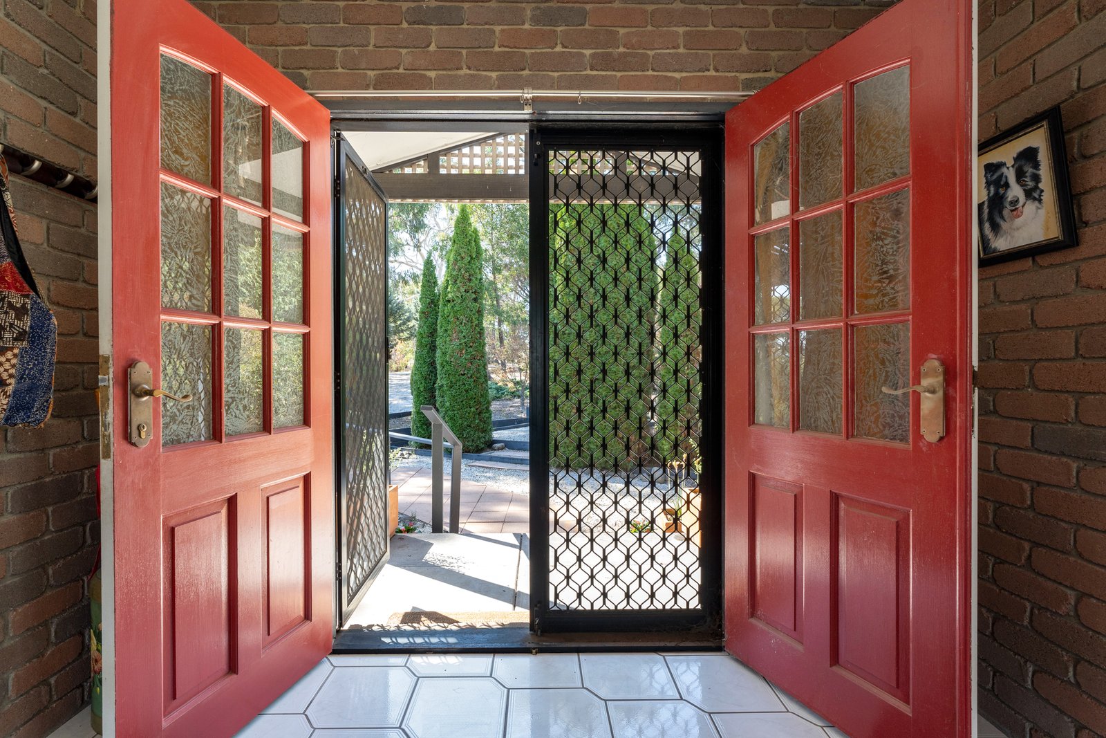 Real Estate and Property in 61 Golf House Lane, Lancefield, VIC