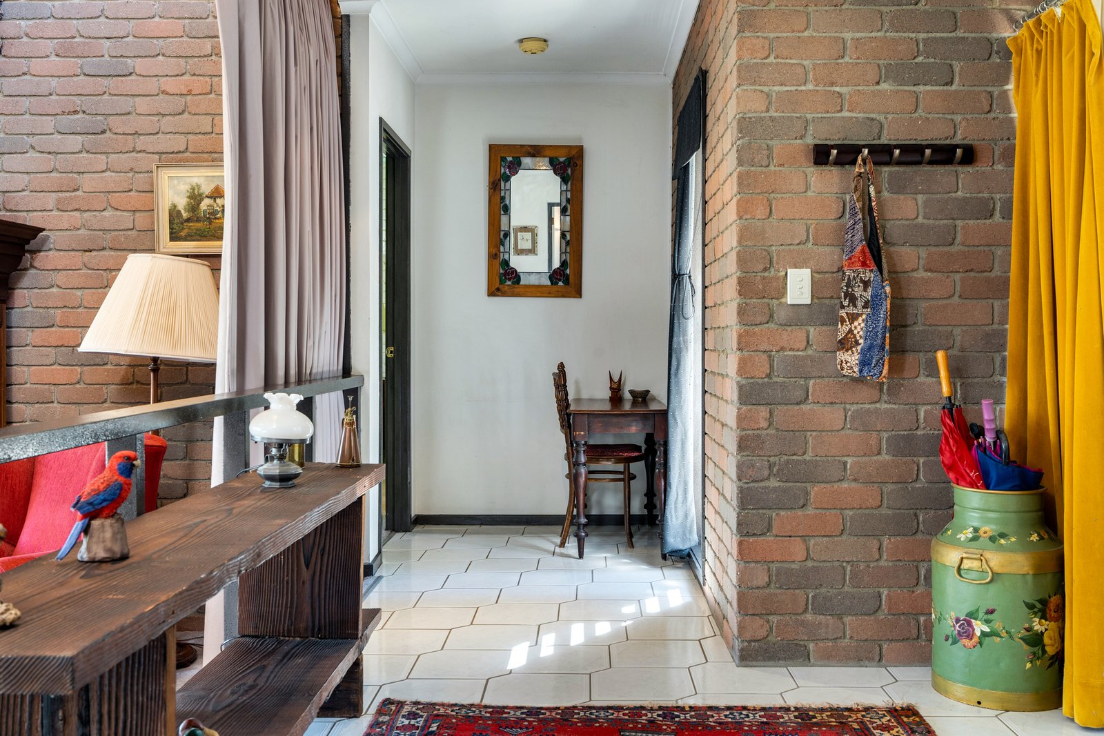 Real Estate and Property in 61 Golf House Lane, Lancefield, VIC