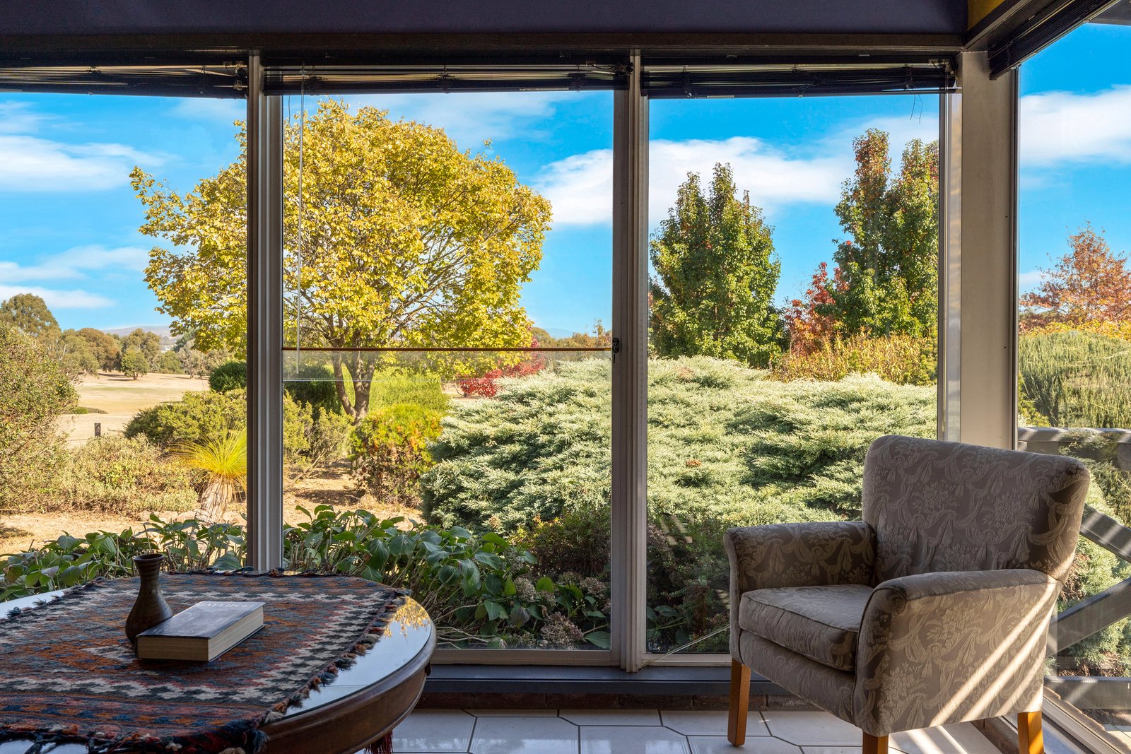 Real Estate and Property in 61 Golf House Lane, Lancefield, VIC