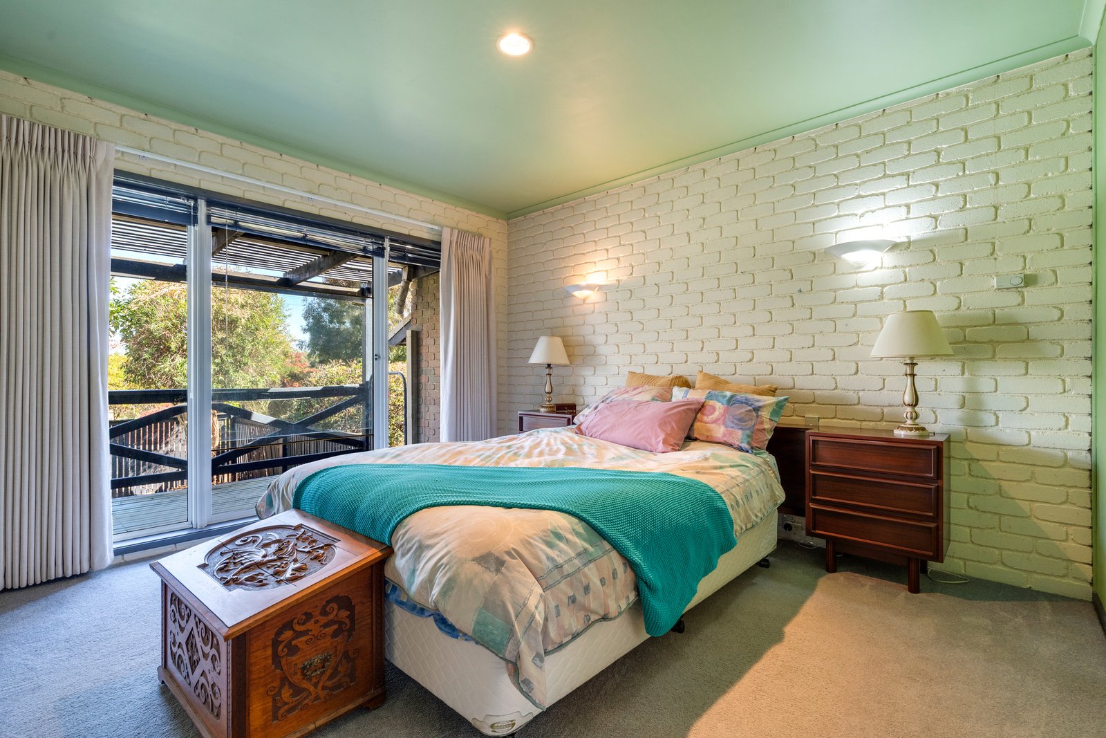 Real Estate and Property in 61 Golf House Lane, Lancefield, VIC