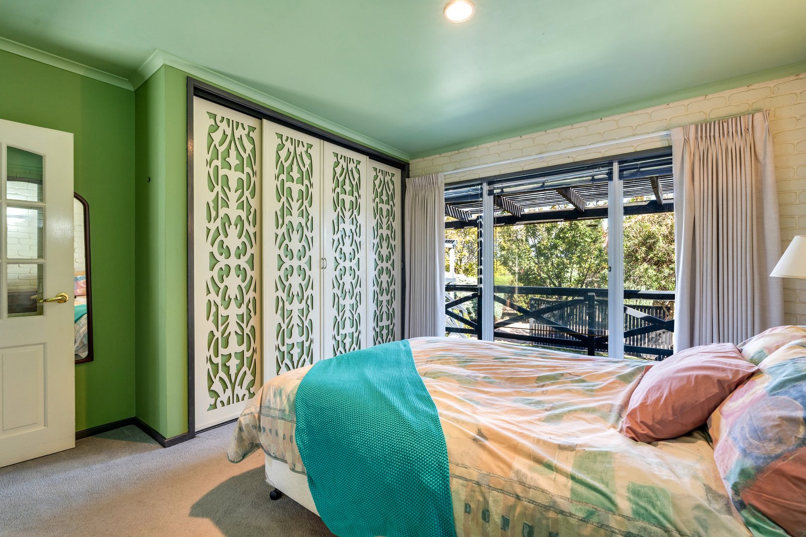 Real Estate and Property in 61 Golf House Lane, Lancefield, VIC