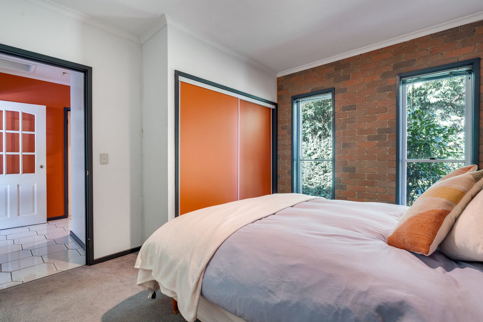 Real Estate and Property in 61 Golf House Lane, Lancefield, VIC