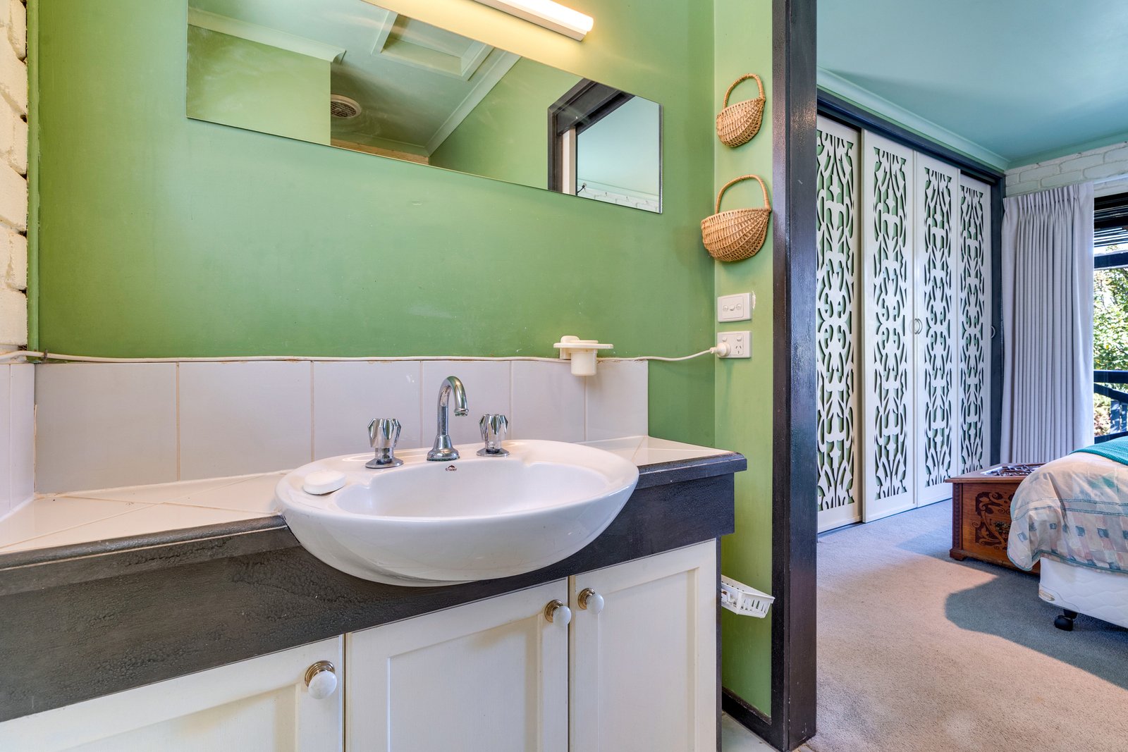 Real Estate and Property in 61 Golf House Lane, Lancefield, VIC