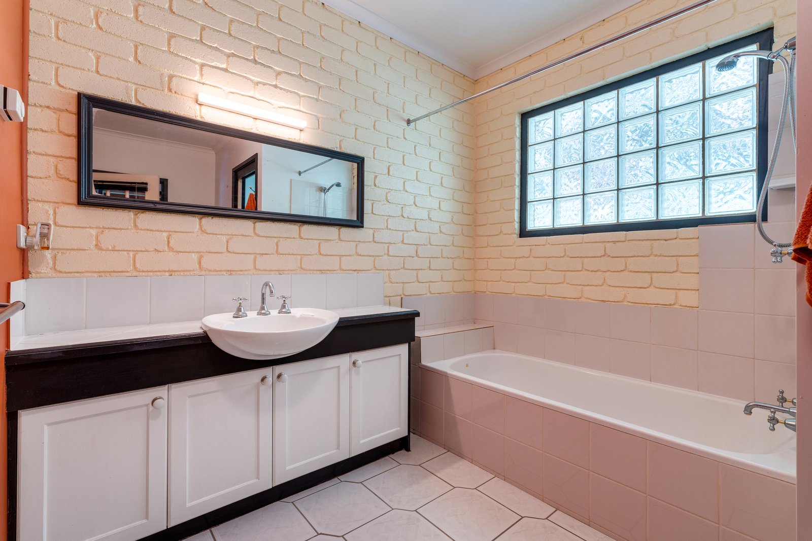 Real Estate and Property in 61 Golf House Lane, Lancefield, VIC