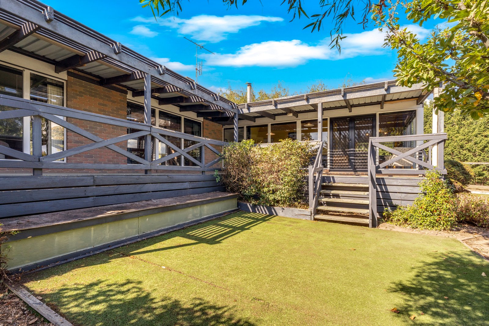 Real Estate and Property in 61 Golf House Lane, Lancefield, VIC