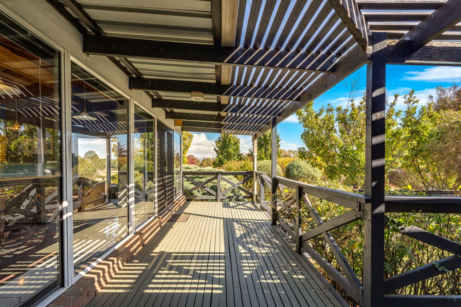 Real Estate and Property in 61 Golf House Lane, Lancefield, VIC