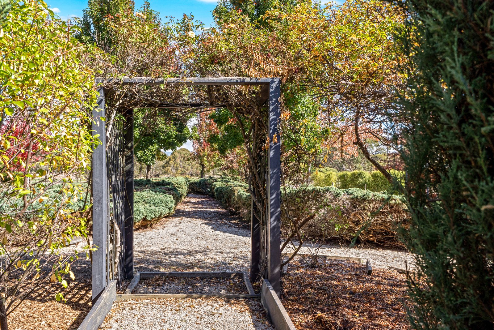 Real Estate and Property in 61 Golf House Lane, Lancefield, VIC