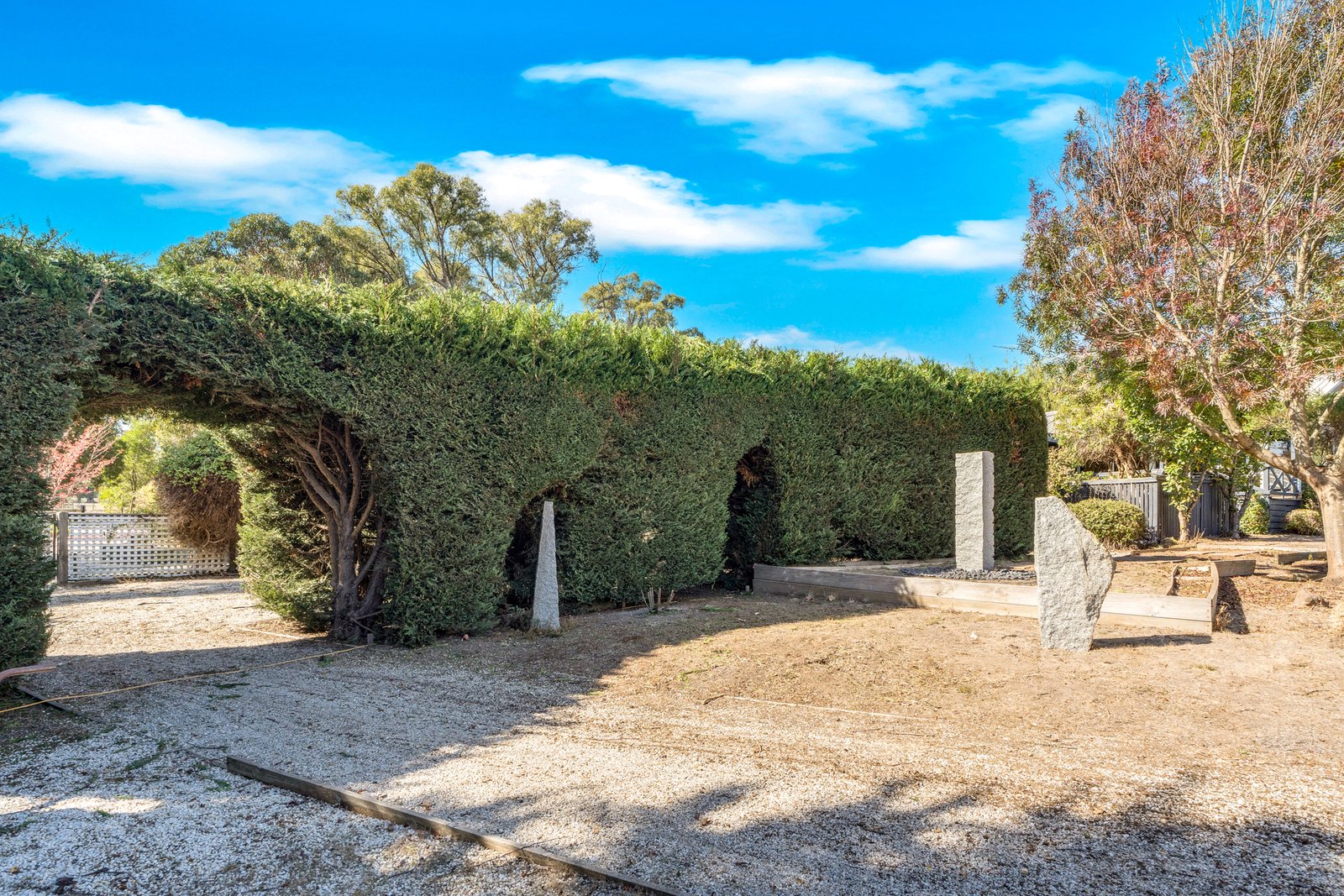 Real Estate and Property in 61 Golf House Lane, Lancefield, VIC