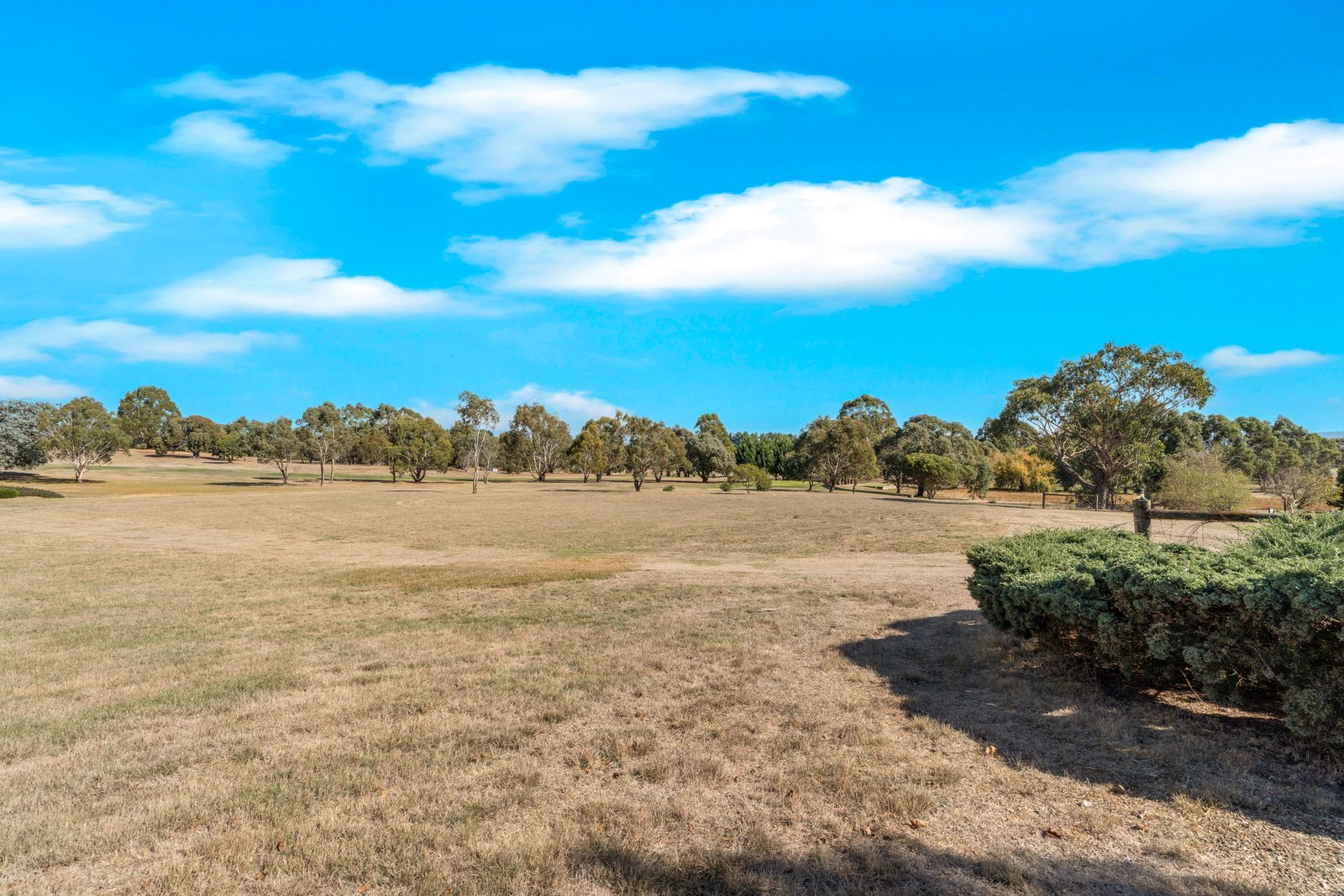 Real Estate and Property in 61 Golf House Lane, Lancefield, VIC