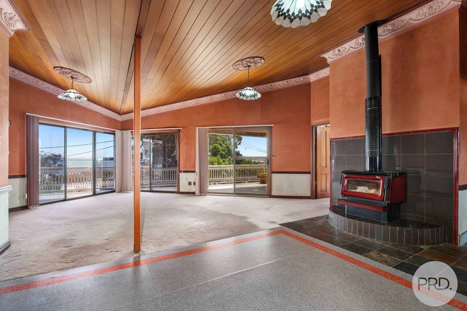 61 Government Road NELSON BAY 3