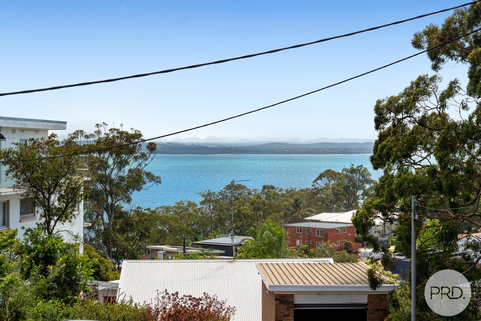 61 Government Road NELSON BAY 4