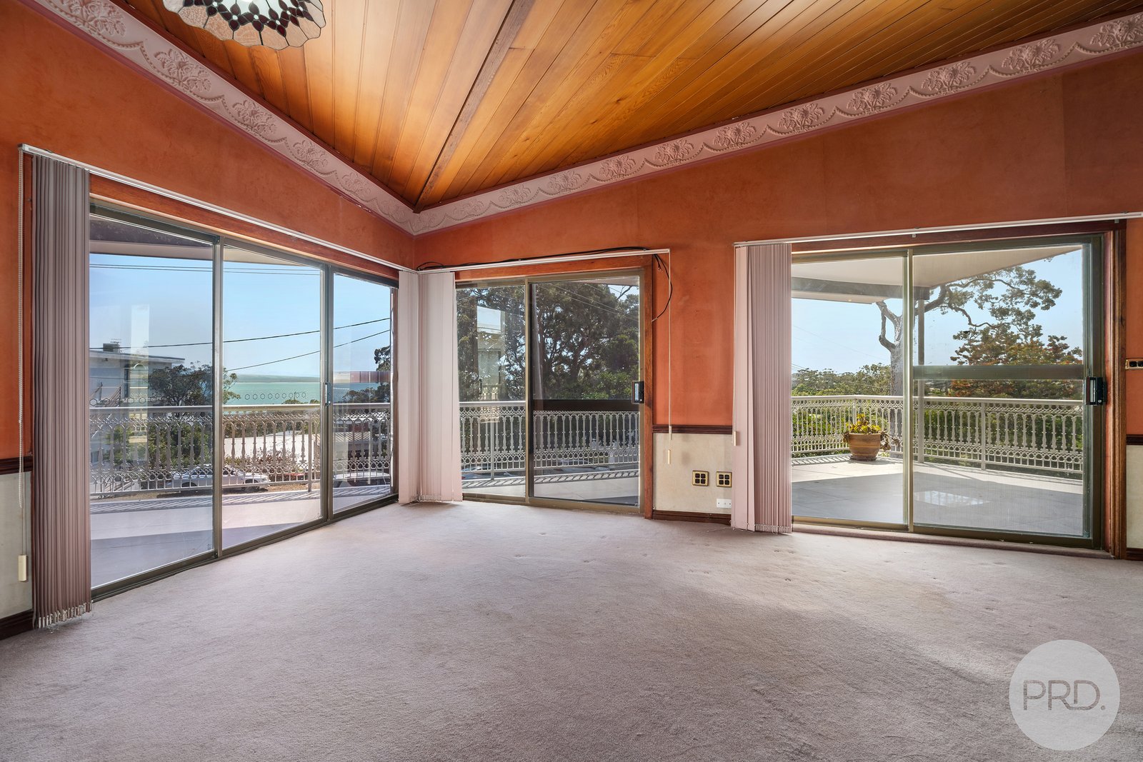 61 Government Road NELSON BAY 7