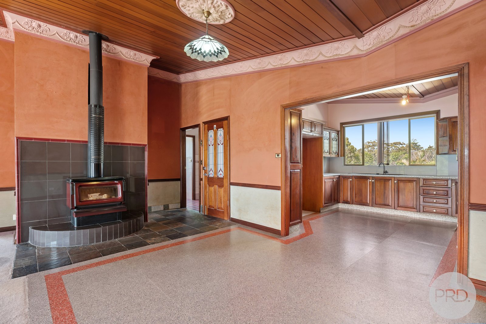 61 Government Road NELSON BAY 8