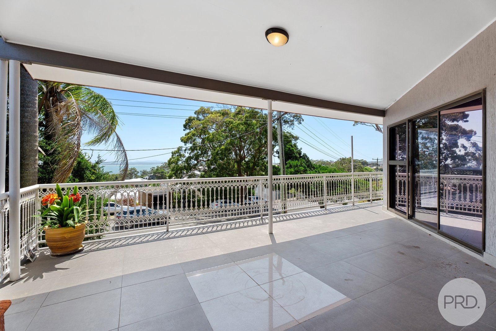 61 Government Road NELSON BAY 10