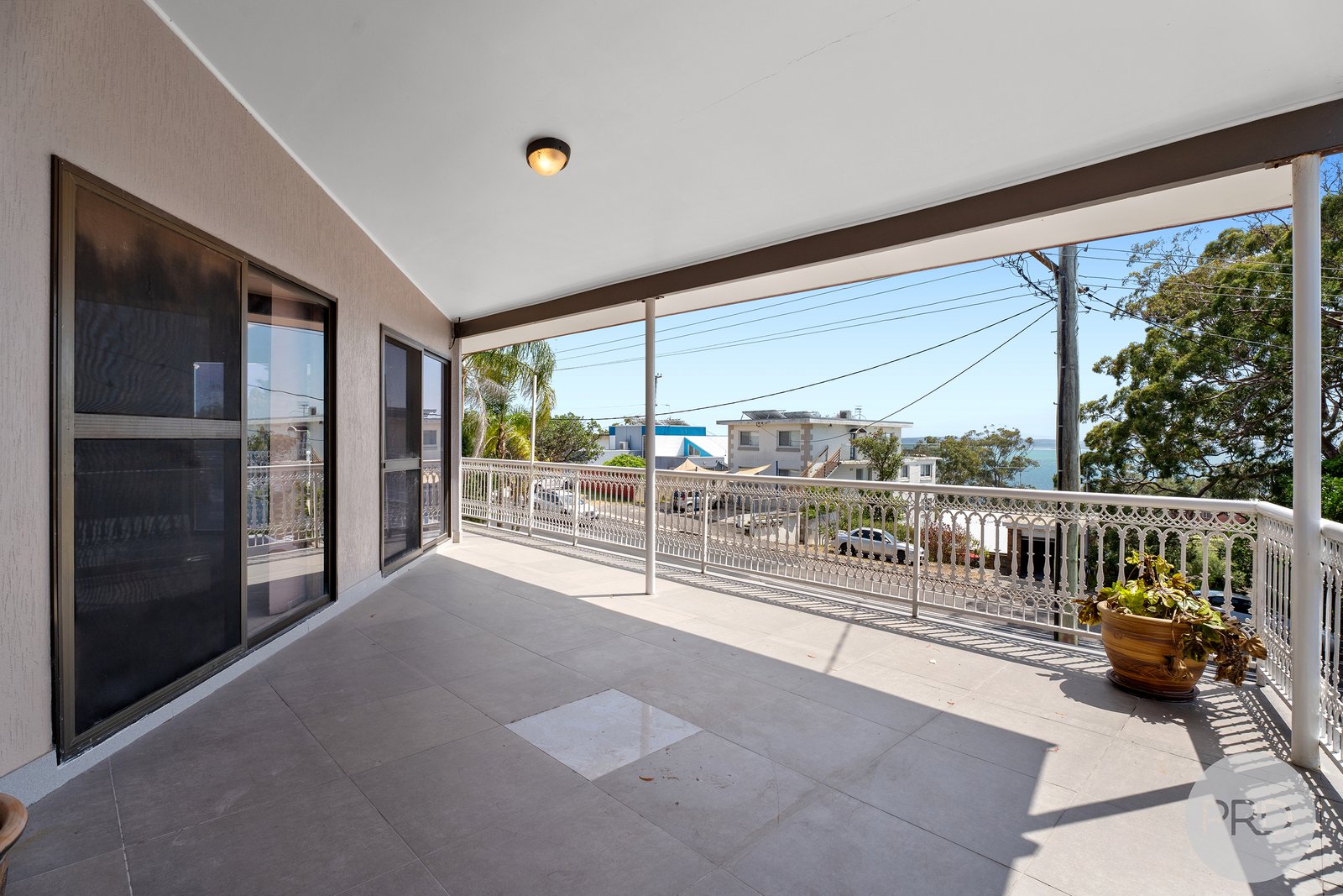 61 Government Road NELSON BAY 11