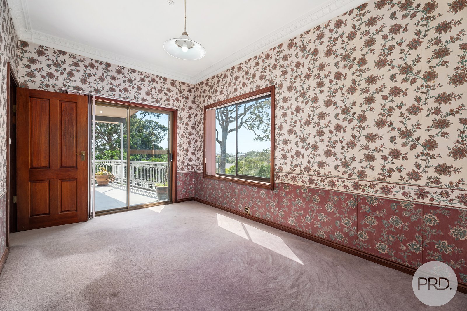 61 Government Road NELSON BAY 12