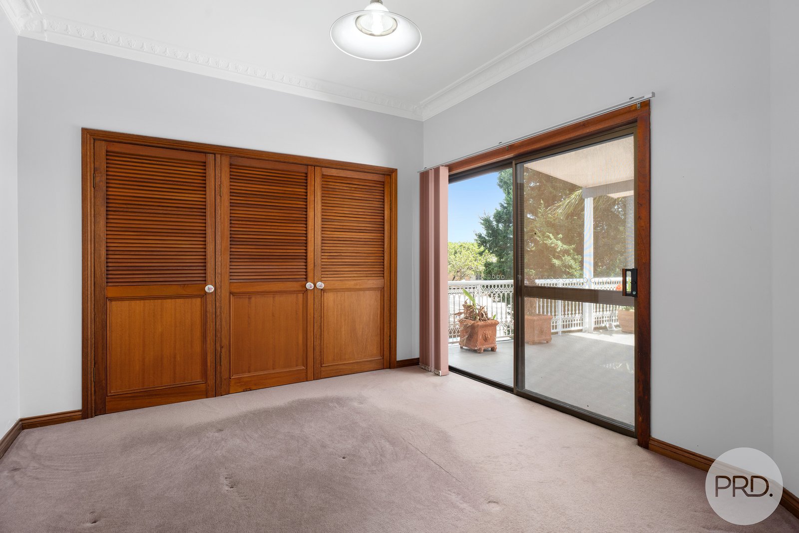 61 Government Road NELSON BAY 13