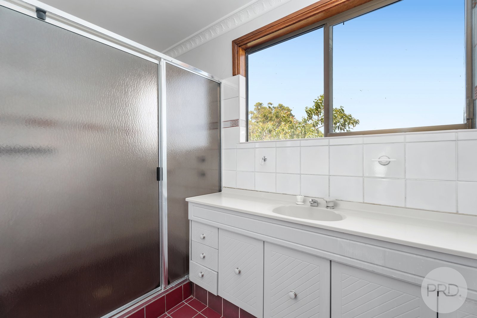 61 Government Road NELSON BAY 14