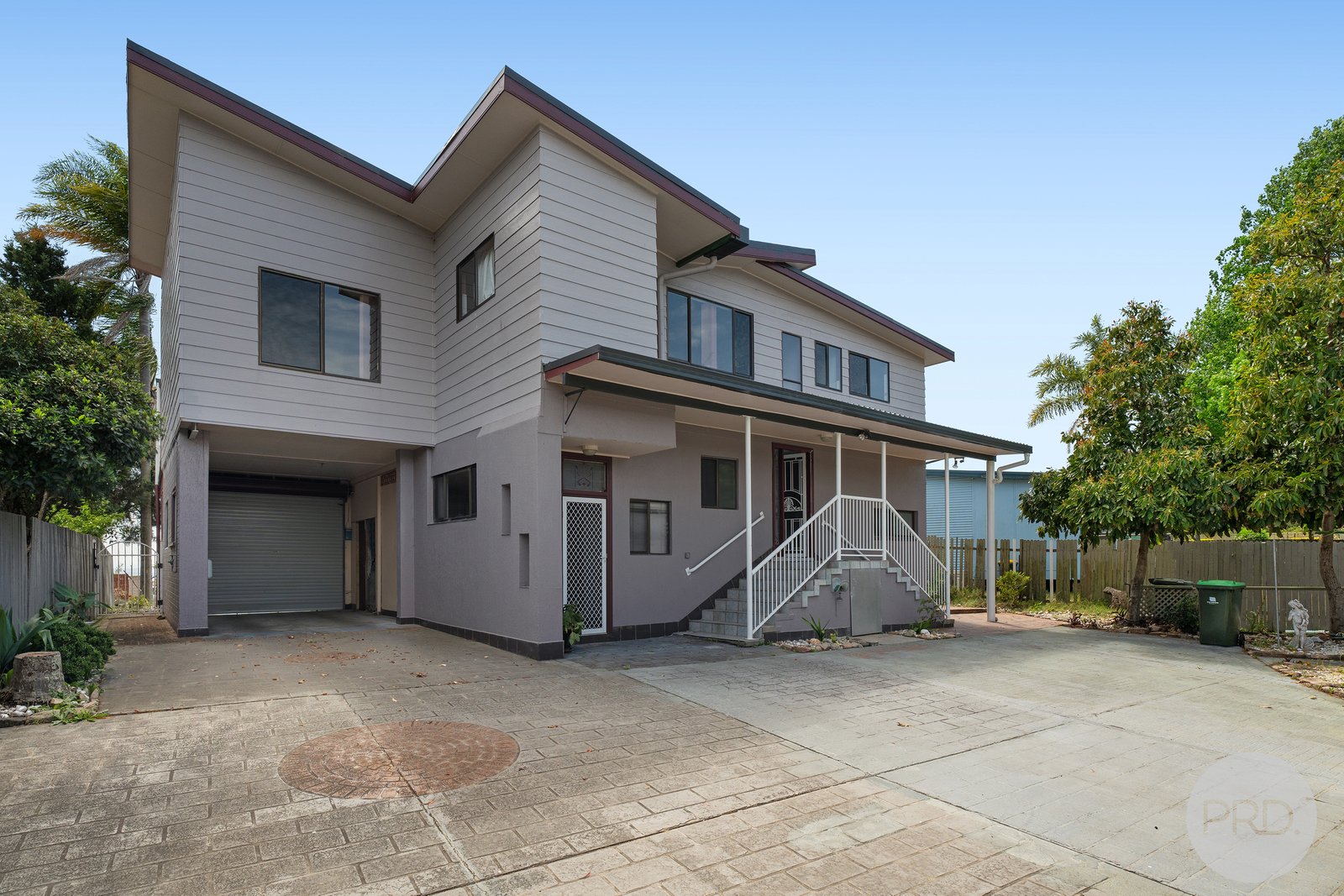 61 Government Road NELSON BAY 16