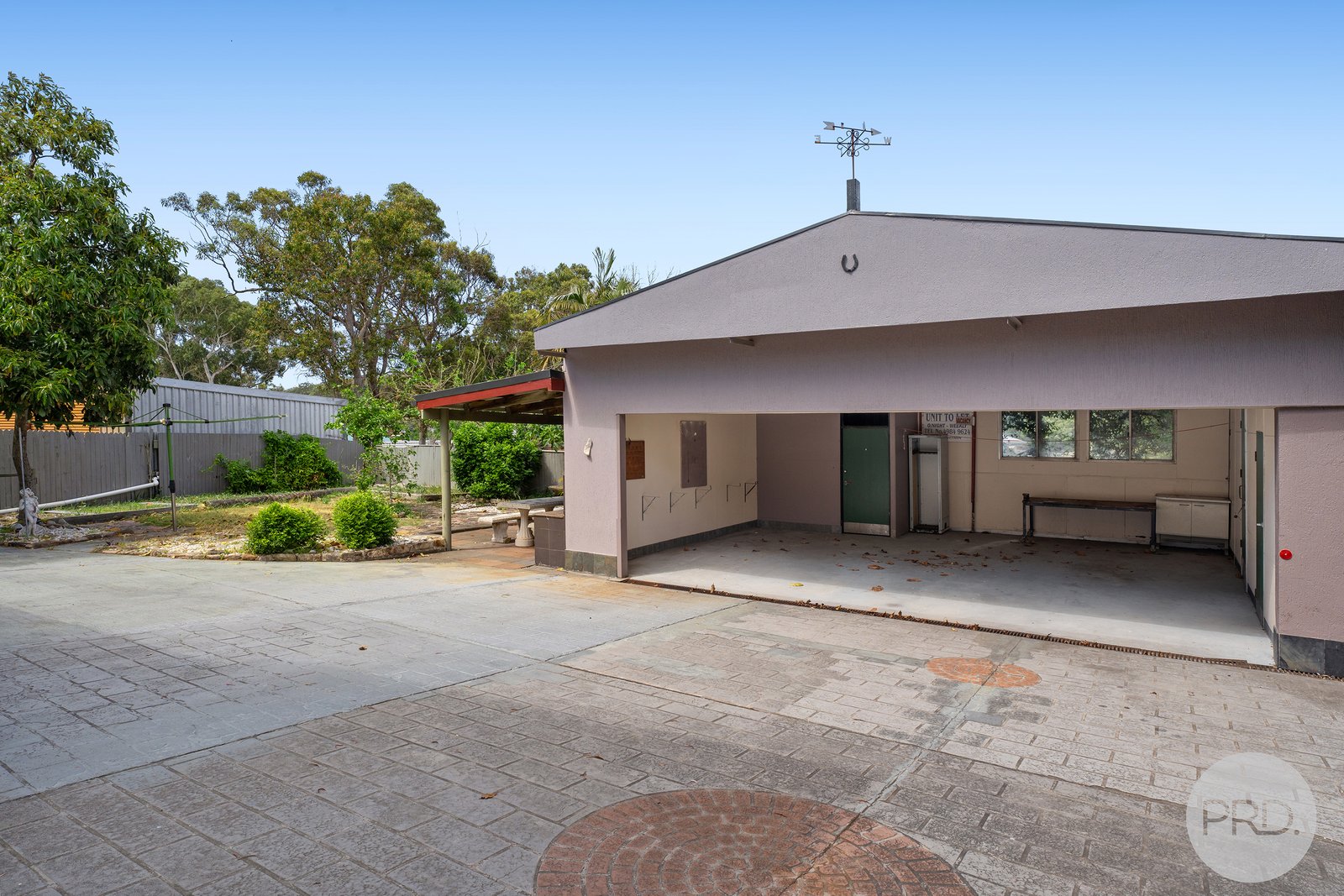 61 Government Road NELSON BAY 17
